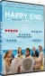 Happy End - Michael Haneke - 2017 - DVD