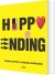 Happy Ending - Bog