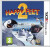 Happy Feet 2 - Nintendo 3Ds