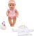 Happy Friend - Badtid Wilma 30 Cm - 504232