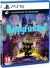 Happy Funland Psvr2 - PS5