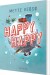Happy Happy - Bog