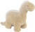 Happy Horse Bamse - Dinosaur Dingo - 40 Cm