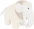 Happy Horse Bamse - Mammut Milo - 30 Cm