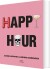 Happy Hour - Bog