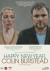 Happy New Year Colin Burstead - DVD