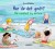 Har Du Det Godt - Bog