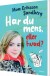 Har Du Mens Eller Hvad - Bog