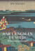 Har Længslen Et Sted - Bog