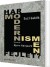 Har Modernismen Fejlet - Bog