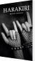Harakiri - Bog