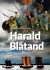 Harald Blåtand - Bog