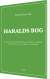 Haralds Bog - Bog