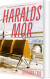 Haralds Mor - Bog