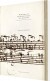 Harbingers Of Twentieth-Century Neo-Classicism - English Book