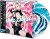 Madonna - Hard Candy - CD