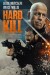 Hard Kill - 2020 - DVD