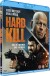 Hard Kill - 2020 - Blu-Ray