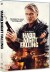 Hard Night Falling - DVD