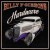 Billy F Gibbons - Hardware - Vinyl Lp
