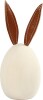 Hare - H 19 Cm - Ø 7 9 Cm - 1 Stk