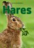 Hares - English Book