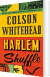 Harlem Shuffle - English Book