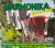 Harmonika Favoritter - CD