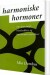 Harmoniske Hormoner - Bog