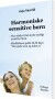 Harmoniske Sensitive Børn - Bog