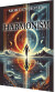 Harmonism - English Book