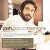 Josh Groban - Harmony - Deluxe Edition - Vinyl Lp