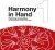 Harmony In Hand - English Book