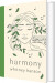 Harmony Poems To Find Peace - English Book