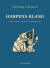Harpens Klang - Bog