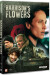Harrison S Flowers - DVD