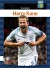 Harry Kane - Bog