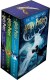 Harry Potter 1-3 Box Set - English Book