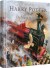 Harry Potter 1 - Illustreret Udgave - Og De Vises Sten - Bog