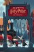 Harry Potter 1 - Harry Potter Og De Vises Sten - Bog