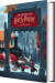 Harry Potter 1 - Harry Potter Og De Vises Sten