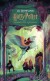 Harry Potter 3 - Harry Potter Og Fangen Fra Azkaban - Bog