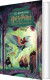 Harry Potter 3 - Harry Potter Og Fangen Fra Azkaban