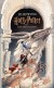 Harry Potter 7 - Harry Potter Og Dødsregalierne - Bog