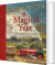 Harry Potter - A Magical Year The Illustrations Of Jim Kay - English Book