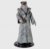 Albus Dumbledore Figur - Harry Potter