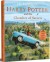 Harry Potter And The Chamber Of Secrets Illustrated Edition - English Book
