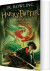 Harry Potter And The Chamber Of Secrets - English Book