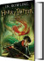 Harry Potter And The Chamber Of Secrets