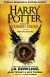 Harry Potter And The Cursed Child - English Book